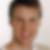 Profilbild von Tobias Bühler