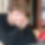 Profilbild von Alexander Suter