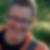 Profilbild von Jolanda Rohrer