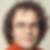 Profilbild von Raymond Plüss