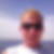 Profilbild von Ivan Wild