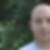Profilbild von Mario Hausammann