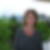 Profilbild von Hedy Stocker