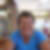 Profilbild von Beatrice Erb