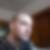 Profilbild von Fabiano Pinto