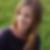 Profilbild von Stéphanie Chiappini