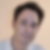 Profilbild von Raphael Wirth