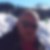 Profilbild von Peter Buser