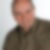Profilbild von Jürg Baumberger