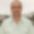 Profilbild von Alois Ludescher