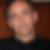 Profilbild von Luis Aneas