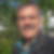 Profilbild von Richard Weilemnann