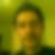Profilbild von Claudio Gessa