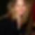 Profilbild von Catherine Sommerhalder
