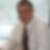 Profilbild von Jean-Claude Schneider