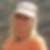 Profilbild von Corinne Ammann