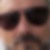 Profilbild von Remo Wälti