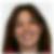 Profilbild von Sara Gomes-Delfini