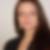 Profilbild von Adijana Zagaranovic