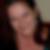Profilbild von Eveline Studer
