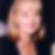 Profilbild von Luce Marchi