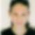 Profilbild von Sandra Wymann
