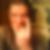 Profilbild von christian howald