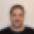 Profilbild von Alessandro Oliva
