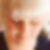 Profilbild von Annina Diston