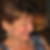 Profilbild von Susanna Stockhammer