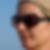 Profilbild von Barbara Steffen
