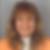 Profilbild von Carmen Garcia