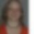 Profilbild von Martina Weber