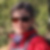 Profilbild von Rita Aeberhard