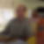 Profilbild von Othmar Stuedli