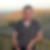 Profilbild von Bruno Koller