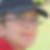 Profilbild von Claudia Bollhalder