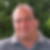 Profilbild von Buelent Dirilgen