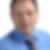 Profilbild von Meinrad Kuhn