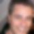 Profilbild von Reto Bader