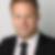 Profilbild von Patrick Burger