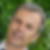 Profilbild von Hans Rudolf Feuz