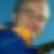 Profilbild von Thorsten Knüfer