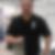 Profilbild von Marc Roth