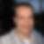 Profilbild von Marcel Hurni