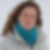Profilbild von Somara Gull