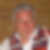 Profilbild von Lieni Stöckli