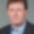 Profilbild von Bernhard Lüscher