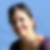Profilbild von Barbara Schranz
