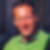 Profilbild von Heiner Lang